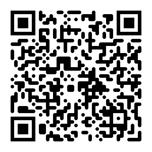 Scan to download RideReady on the App Store